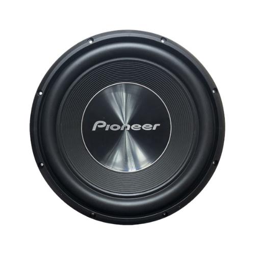 Сабвуфер Pioneer TS w5000spl