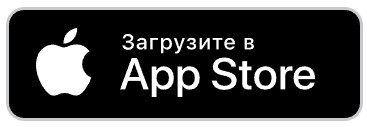 appstore доли.jpg