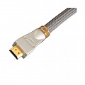Tchernov Cable HDMI 1.4E (10 m)