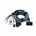 Match PP-BMW 1,7 RAM