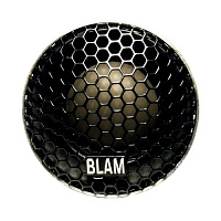 Blam TSM25MG45 6Ом