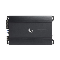 Infinity Primus 3000a