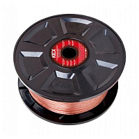 Kicx SCC-1050 2х5,27мм² Прозрачный