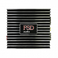FSD audio STANDART AMP80.2
