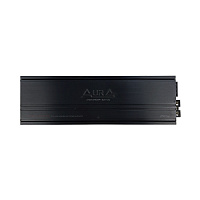 AurA Venom-D2500 AE