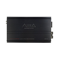 AurA Venom-D2.1500 AE
