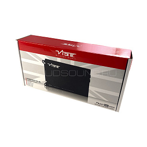 Vibe PowerBOX100.4M-V0