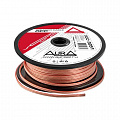AurA SCC-3251 2х2,5мм² Прозрачный