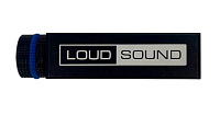 Выносные регуляторы для усилителей LOUD SOUND