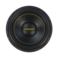 Swat GLK-12" D2