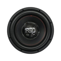 FSD audio STANDART M 1522 PRO