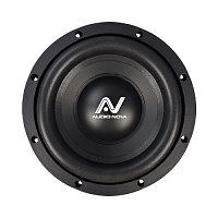 Audio Nova Sw20.2 8" D2