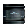 Kingz Audio TSR-80.2