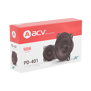 Acv PD-401