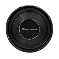 Pioneer TS-A30S4 12" S4