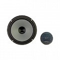 Hertz UNO K 165 Kit