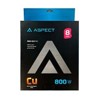 Aspect Connect AWK-8.0PRO 8 AWG