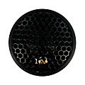 Audio Nova Troy T44 4Ом