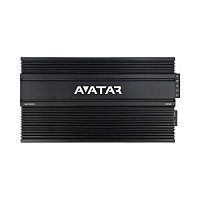 Avatar ABR-1000.5