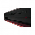 Mosconi AS Led Frame RED