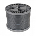 Tchernov Cable Mounting Wire 0.35 (Grey)