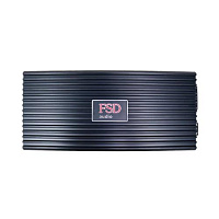 FSD audio Profi 200/4