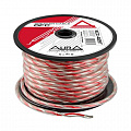 AurA SCC-425T 2х2,5мм² Красный / Серебряный