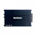 HELLION HAM-450.1D