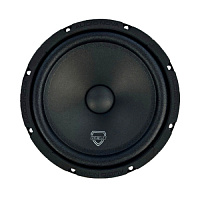Audio Nova Kelt 20M 4Ом