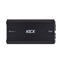 Kicx SP 4.90AB ver.2