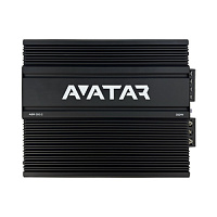 Avatar ABR-350.2