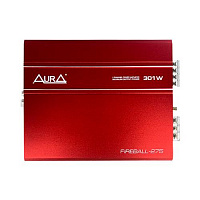 AurA FIREBALL-275