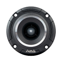 AurA VENOM-T8N 4Ом