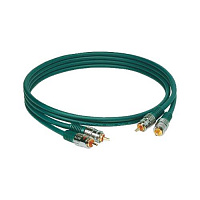 Daxx R50-15