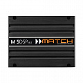 Match M 5DSP MK2
