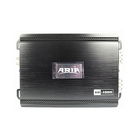 ARIA HD-1000