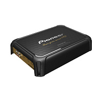 Pioneer GM-DC971