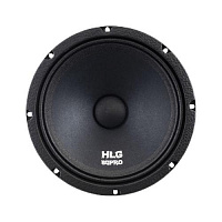 Swat Hooligan HLG-80 Pro 4Ом
