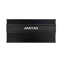 Avatar ABR-700.4