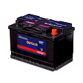 Oursun DIN AGM VRL3 (70-H6) 70ah