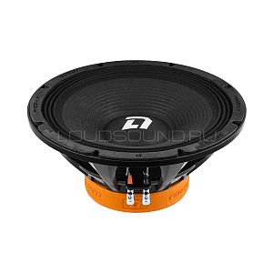 DL Audio Phoenix Sport 300 12" S4