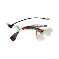 Incar FR-UMS1500