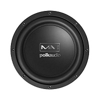 Polk Audio MM 840