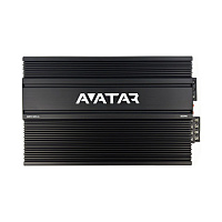 Avatar ABR-500.4