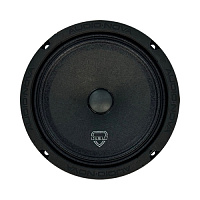 Audio Nova Kelt 16L 4Ом
