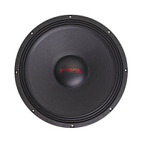 Dynamic State Force P5W15 15" D4