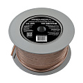 Premiera Cx-225 2х2,5мм² Прозрачный