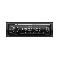 Kenwood KMM-105M