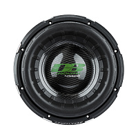 Apocalypse DВ-4512R 12" D2