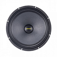 Swat Horn SP Rev-80 Pro v.2 4Ом